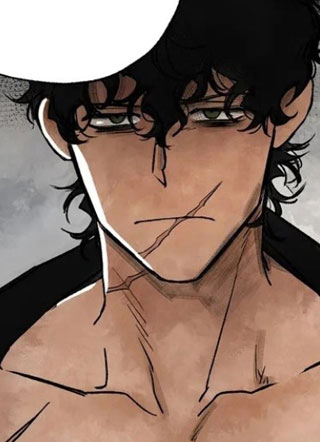 解咒之夜 截图1